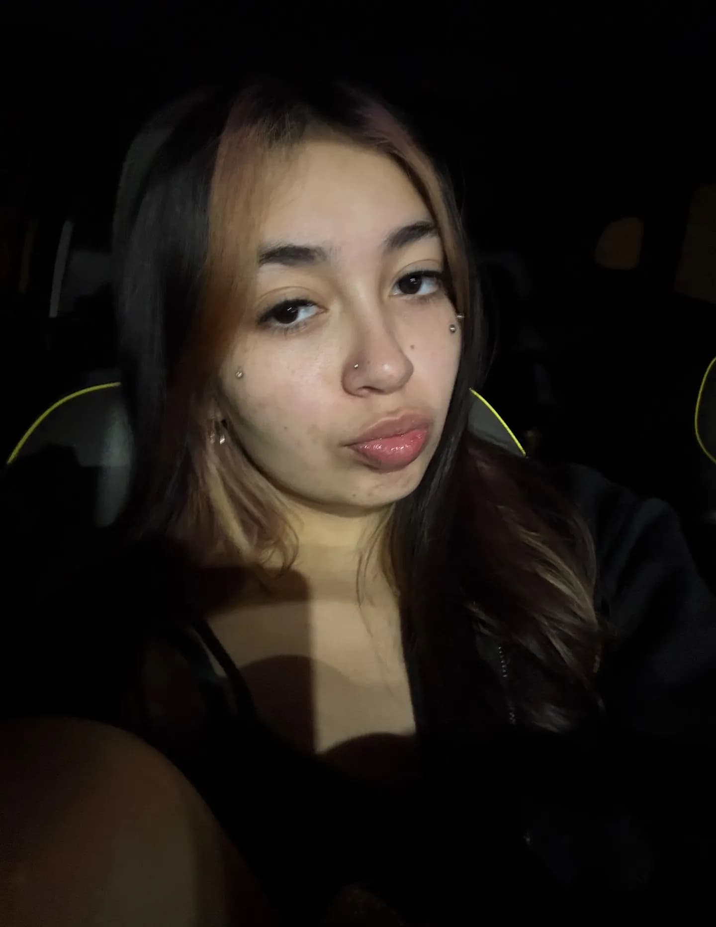 Briannah Gonzalez image