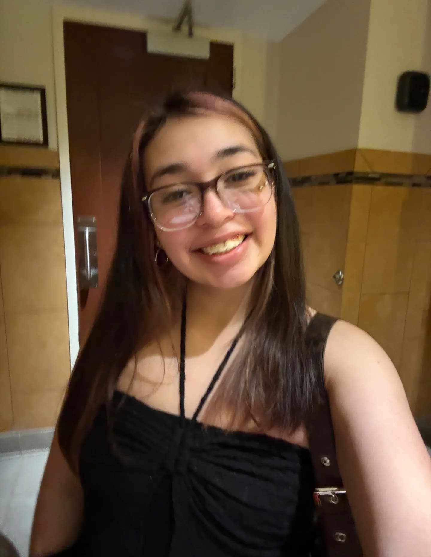 Briannah Gonzalez image
