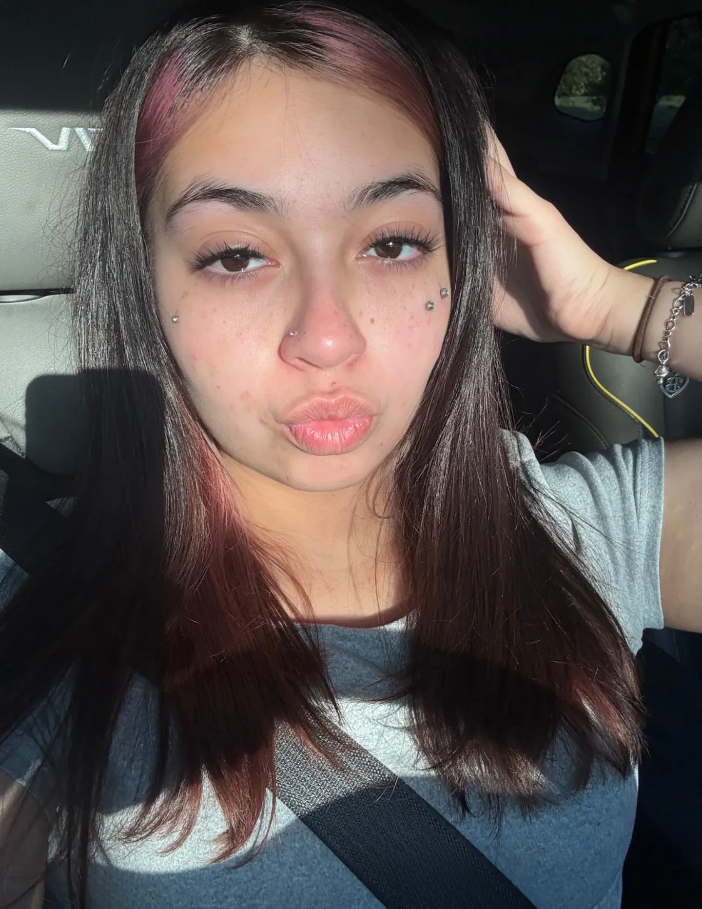 Briannah Gonzalez image