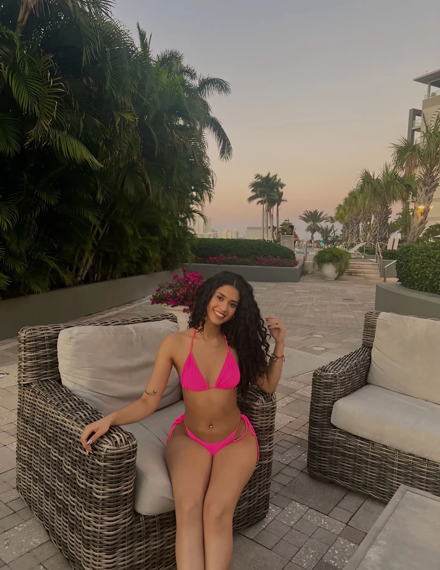 Karime Rivera Cruz image