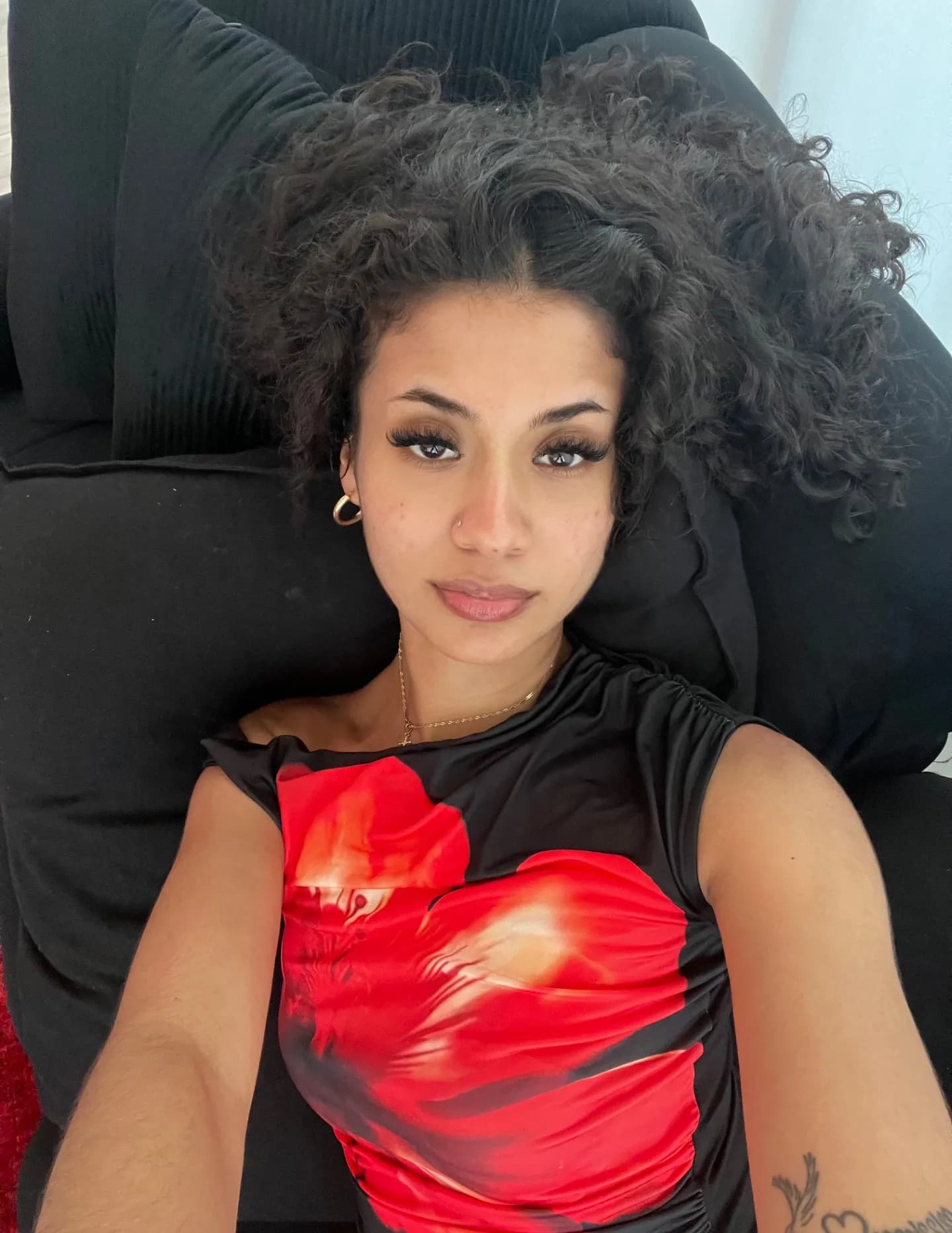Karime Rivera Cruz image