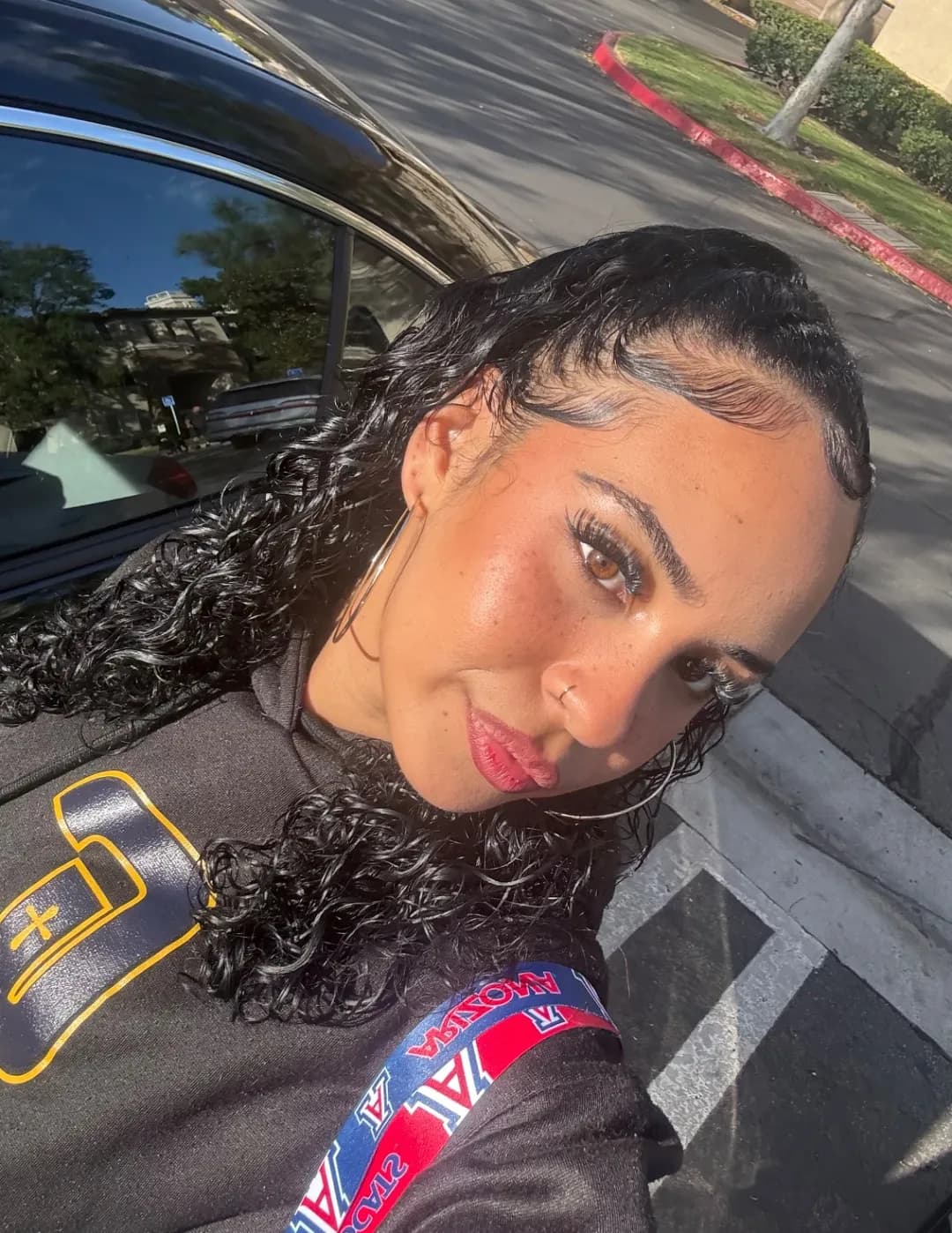 Gabriella Araya image