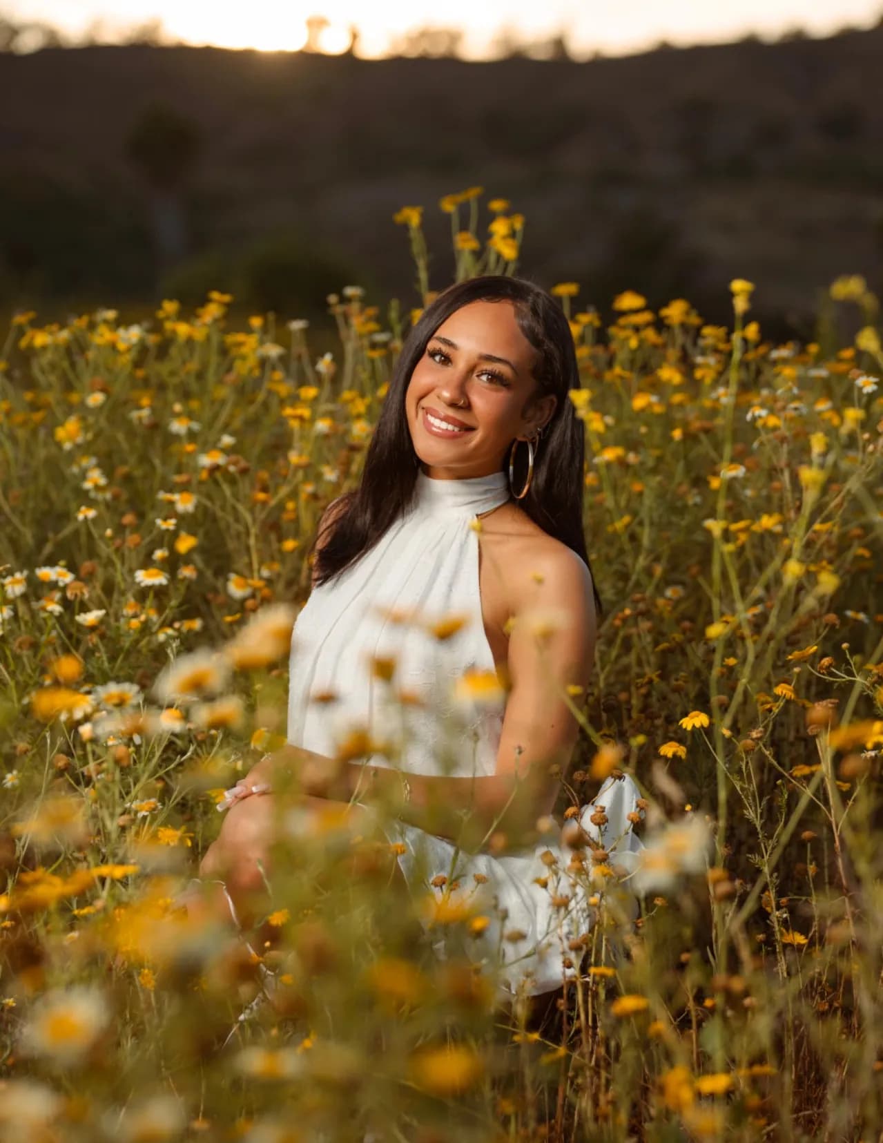 Gabriella Araya image