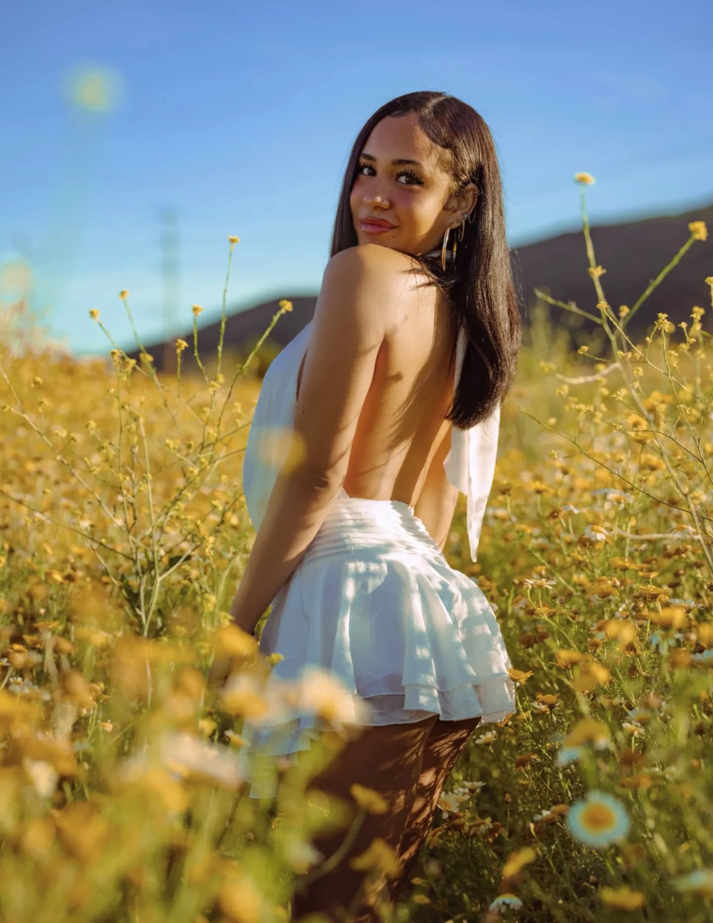 Gabriella Araya image