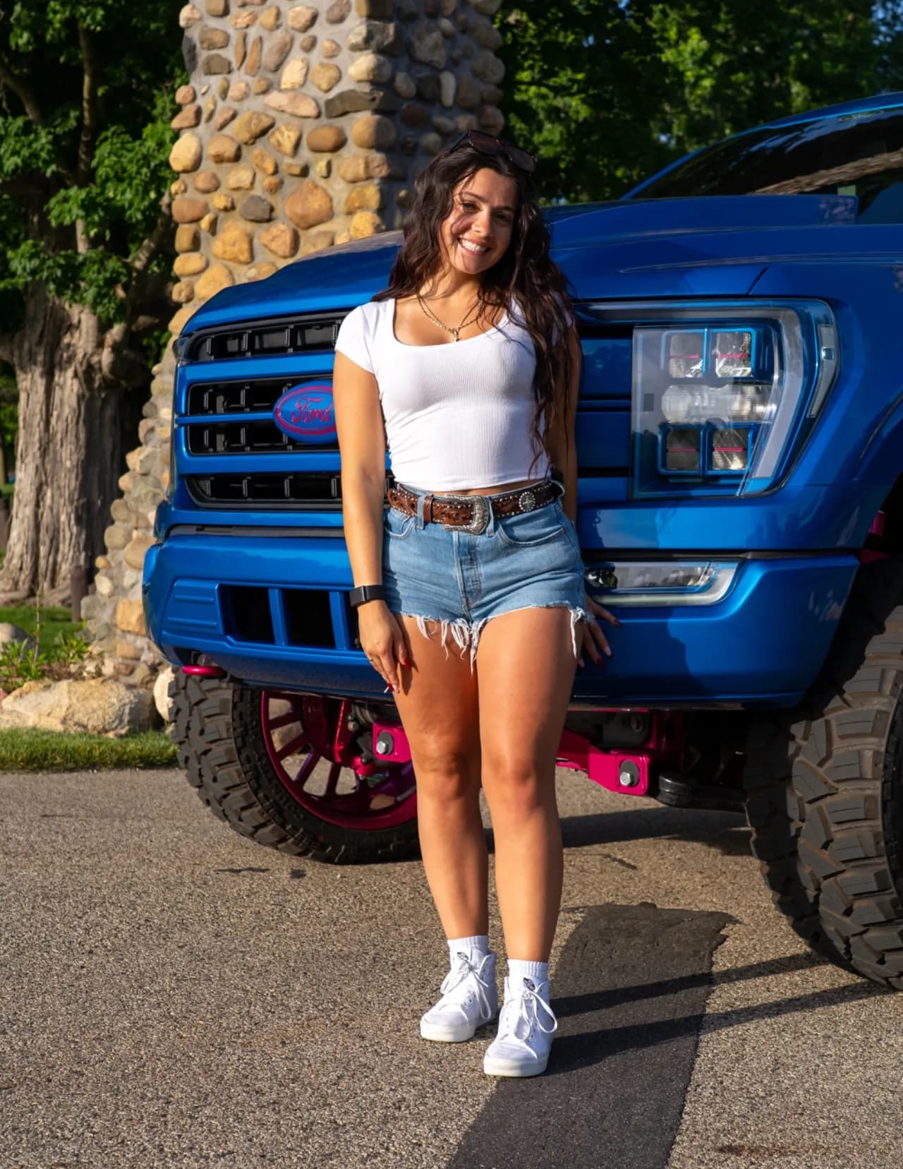 competitor aP68X