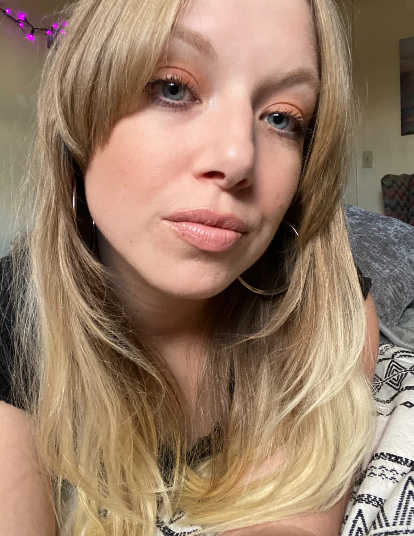 Natalie Campbell image