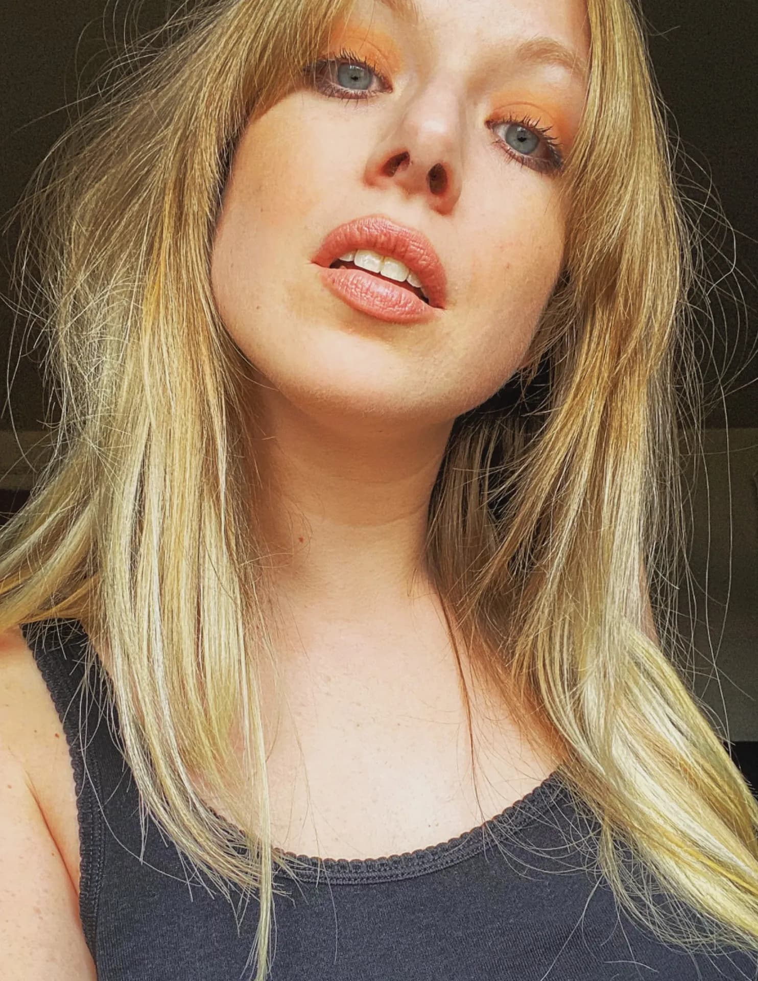 Natalie Campbell image