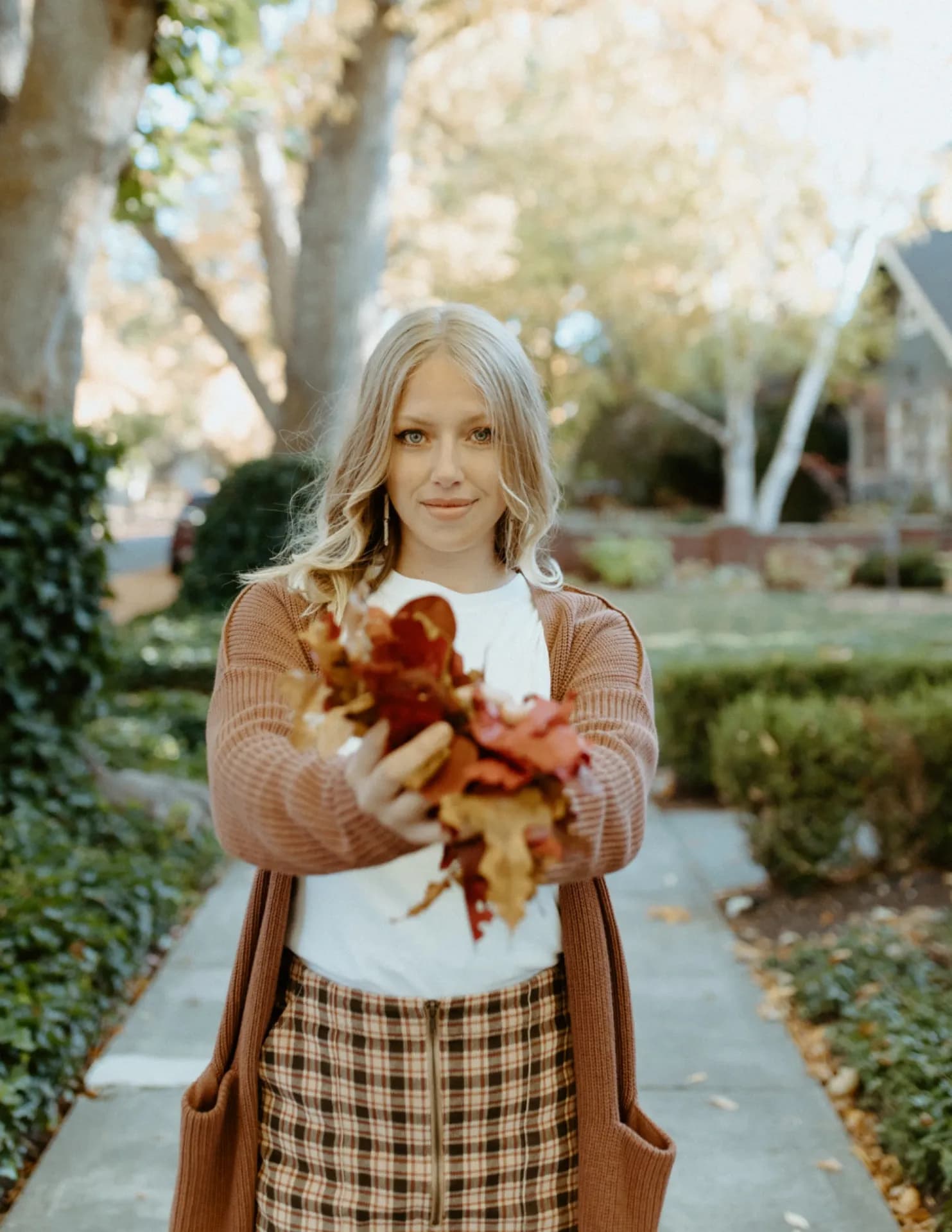 Natalie Campbell image