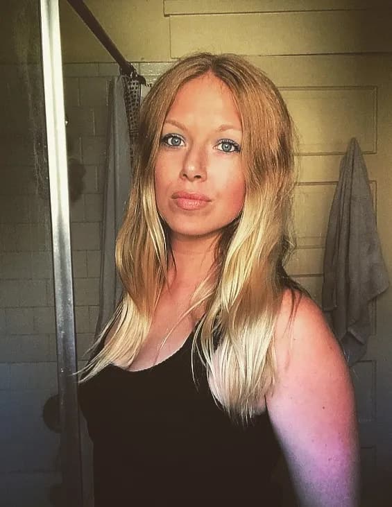 Natalie Campbell image