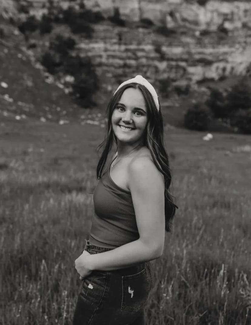 Hailey Karol image