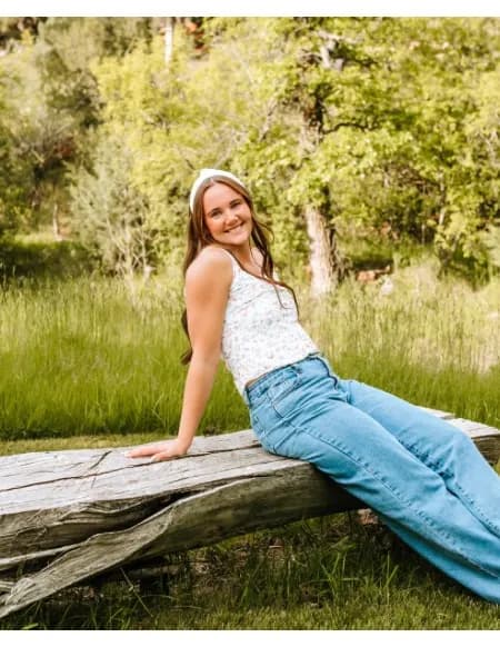 Hailey Karol image
