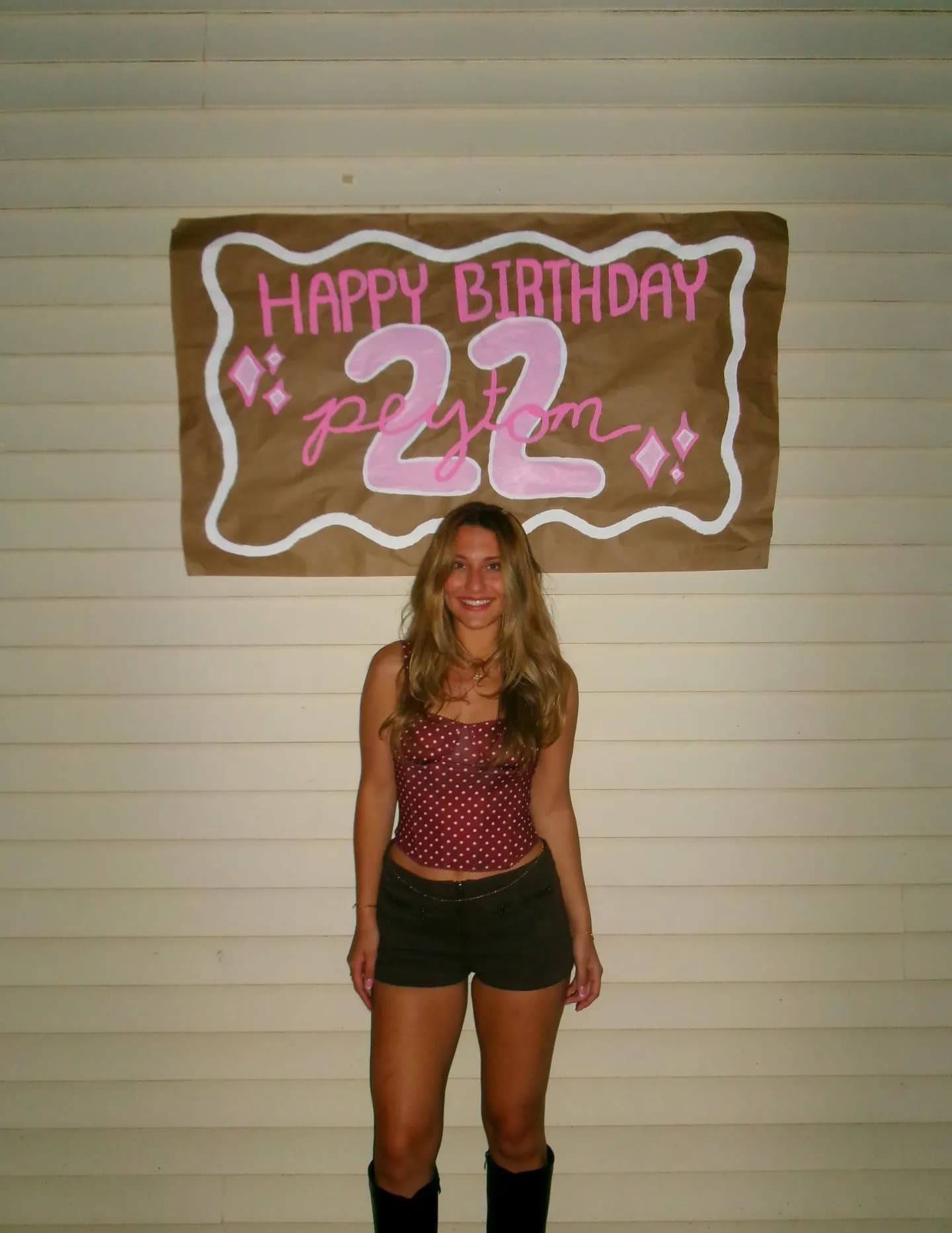 Pey.Green22 image
