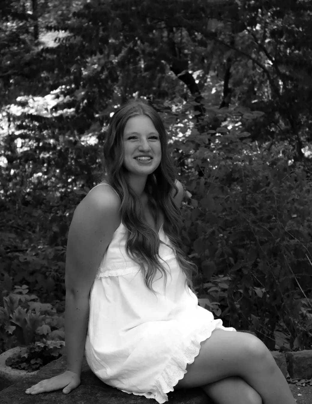 Olivia witten image