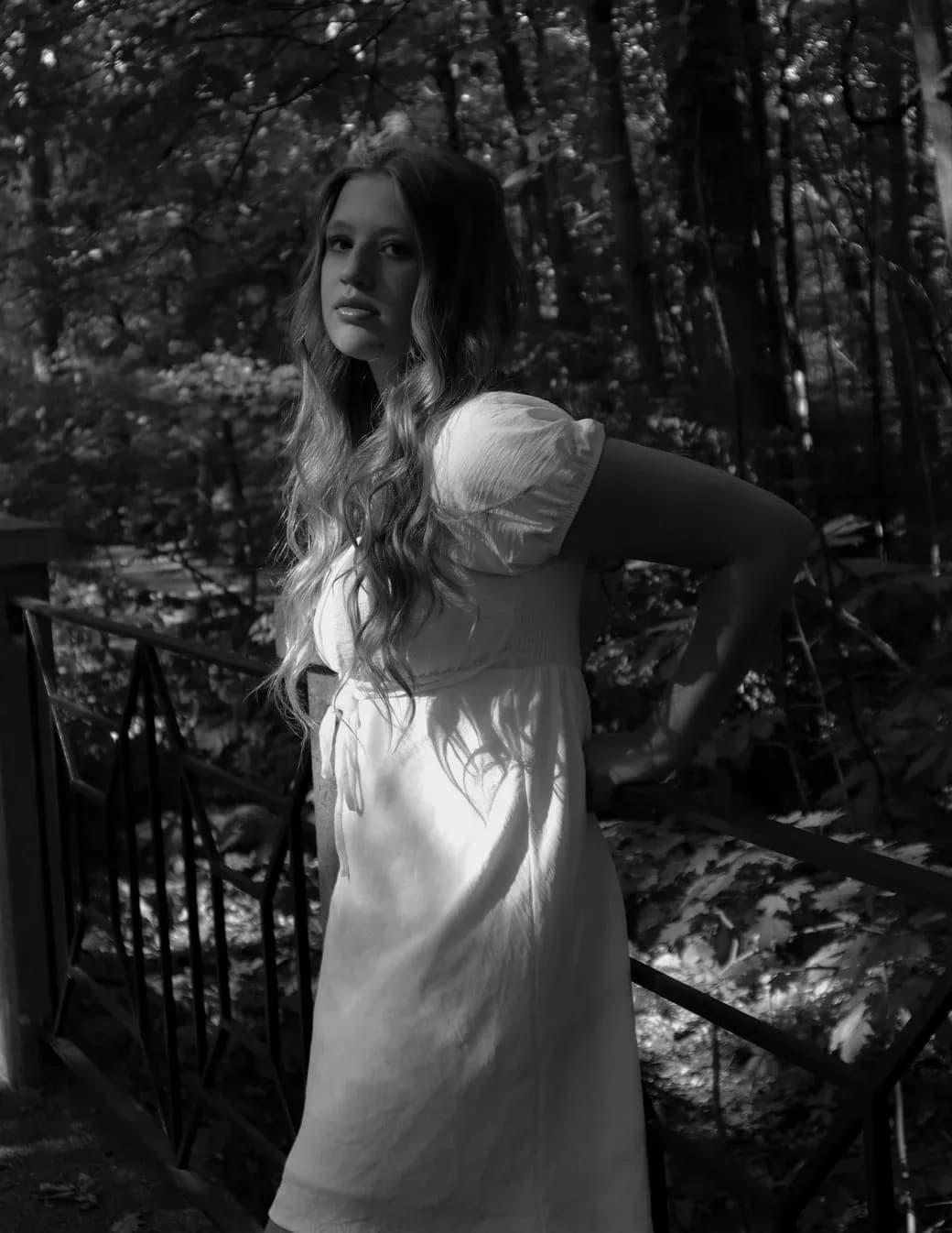 Olivia witten image