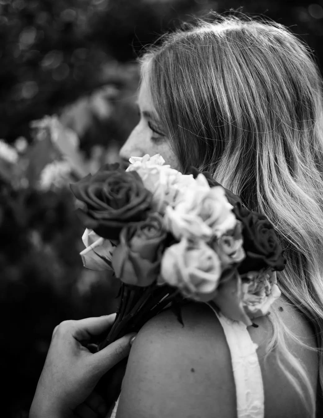 Olivia witten image