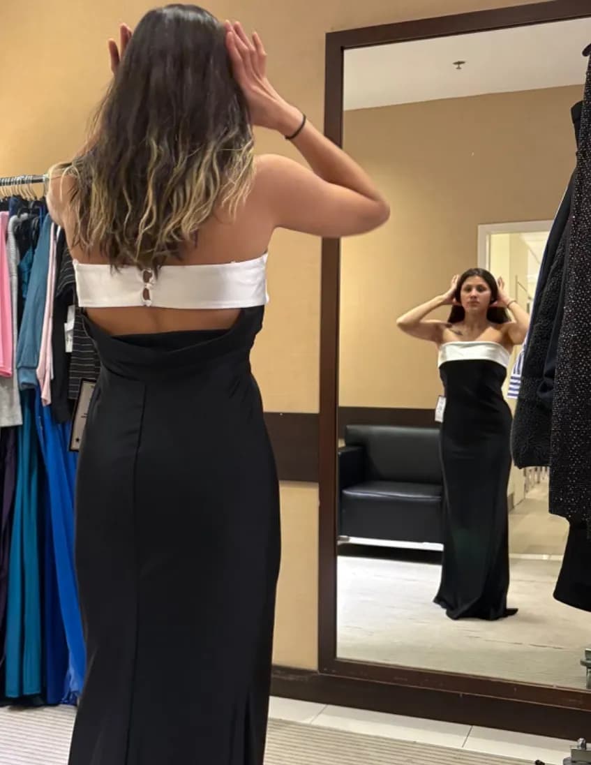 Haily Tapia image