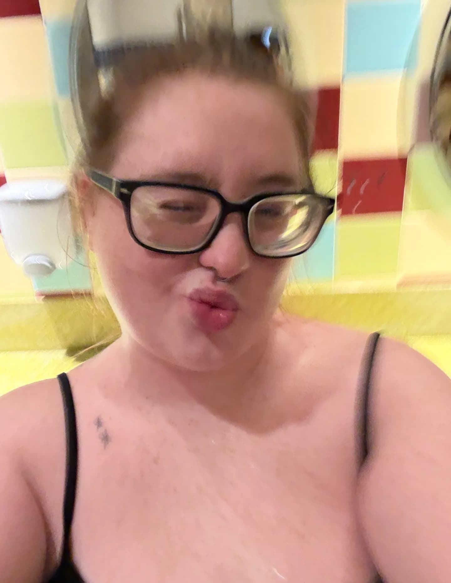Melissa.1 image