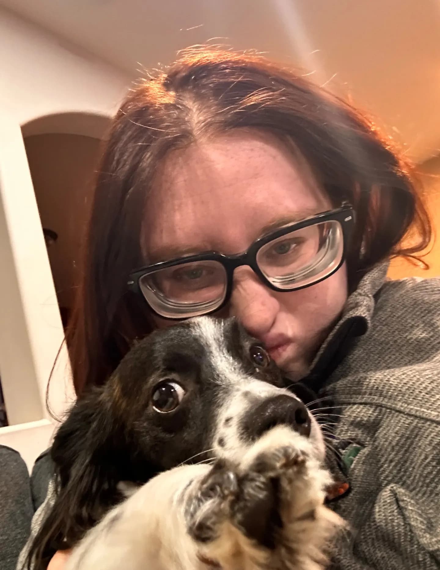 Melissa.1 image
