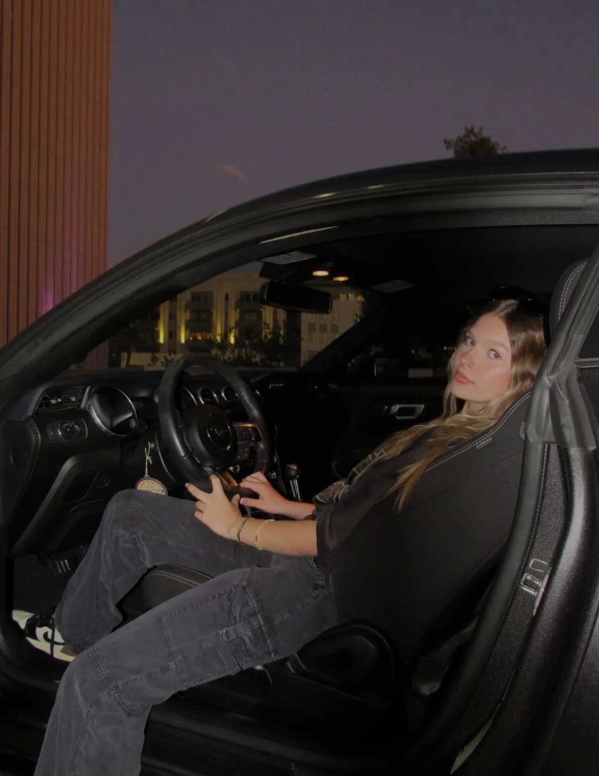 chelseystatler image