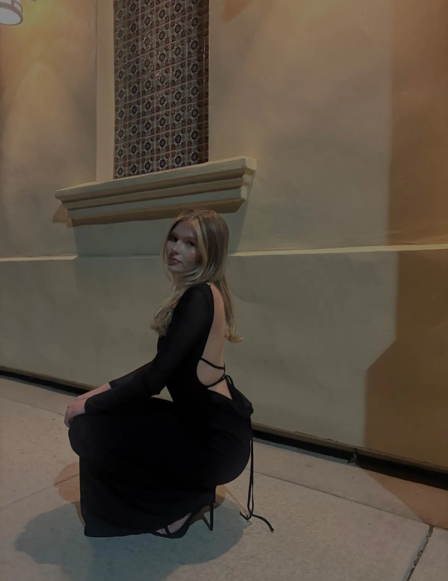 chelseystatler image