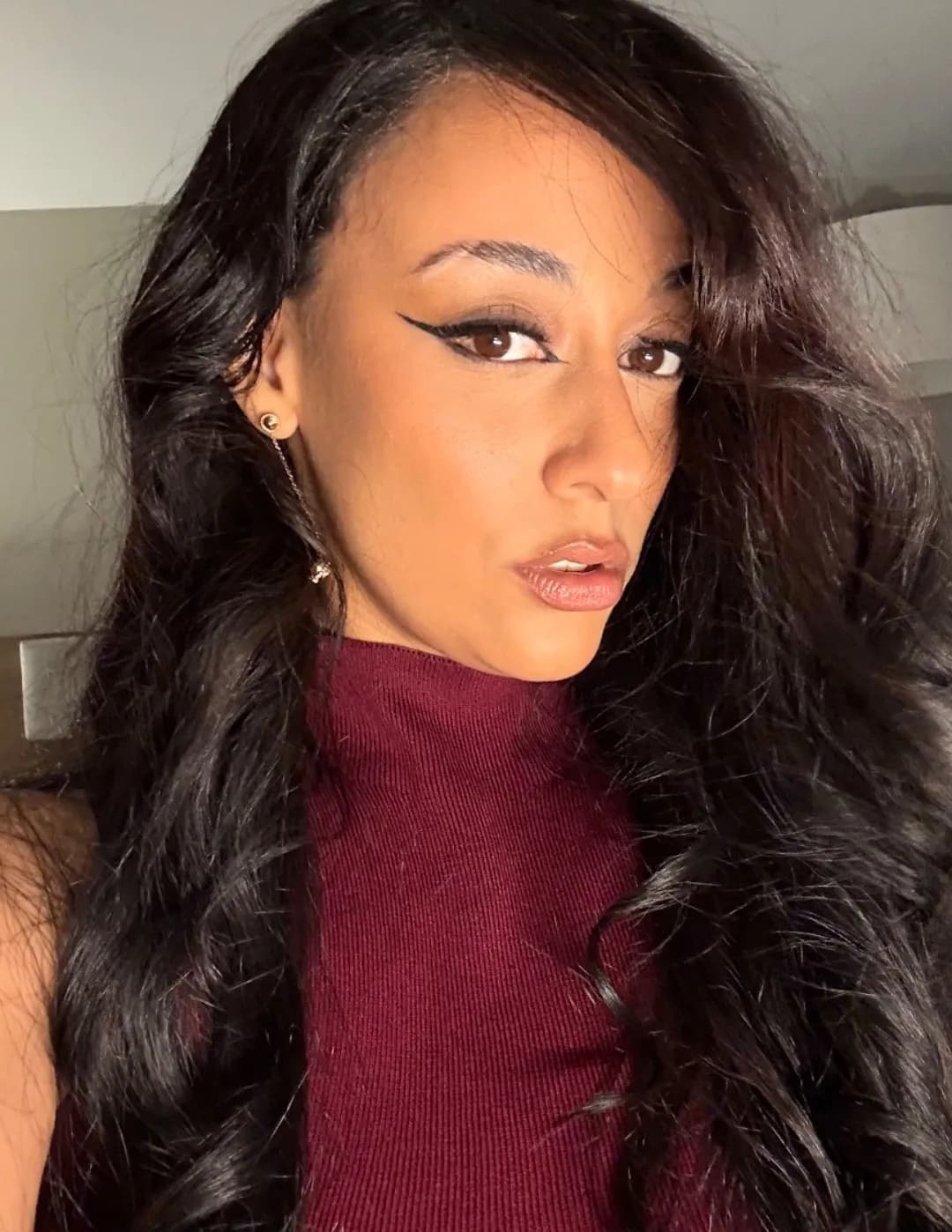 Jazmine Flores image