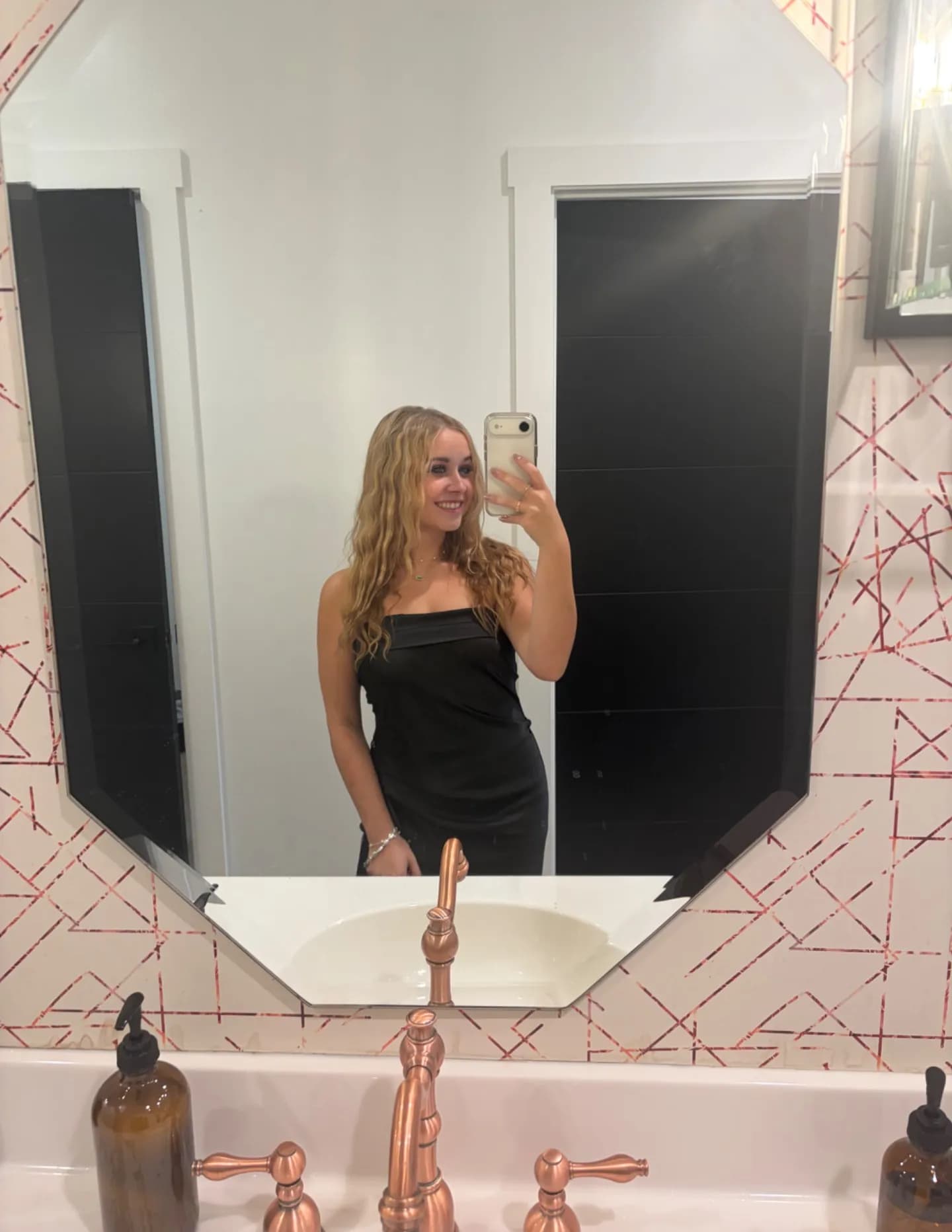 Alexus image