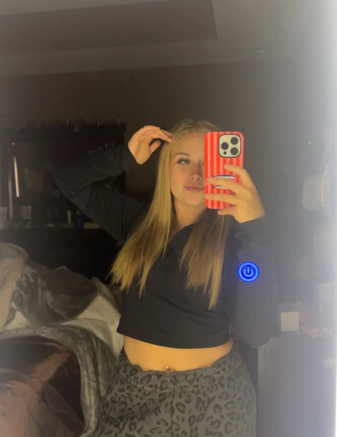 Alexus image