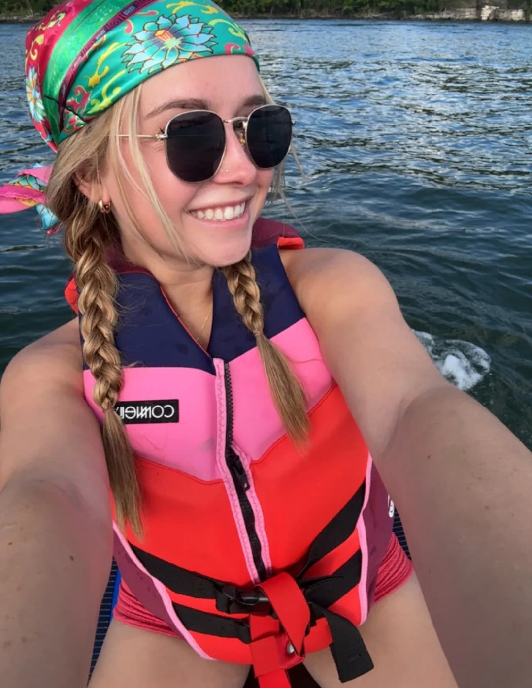 Alexus image