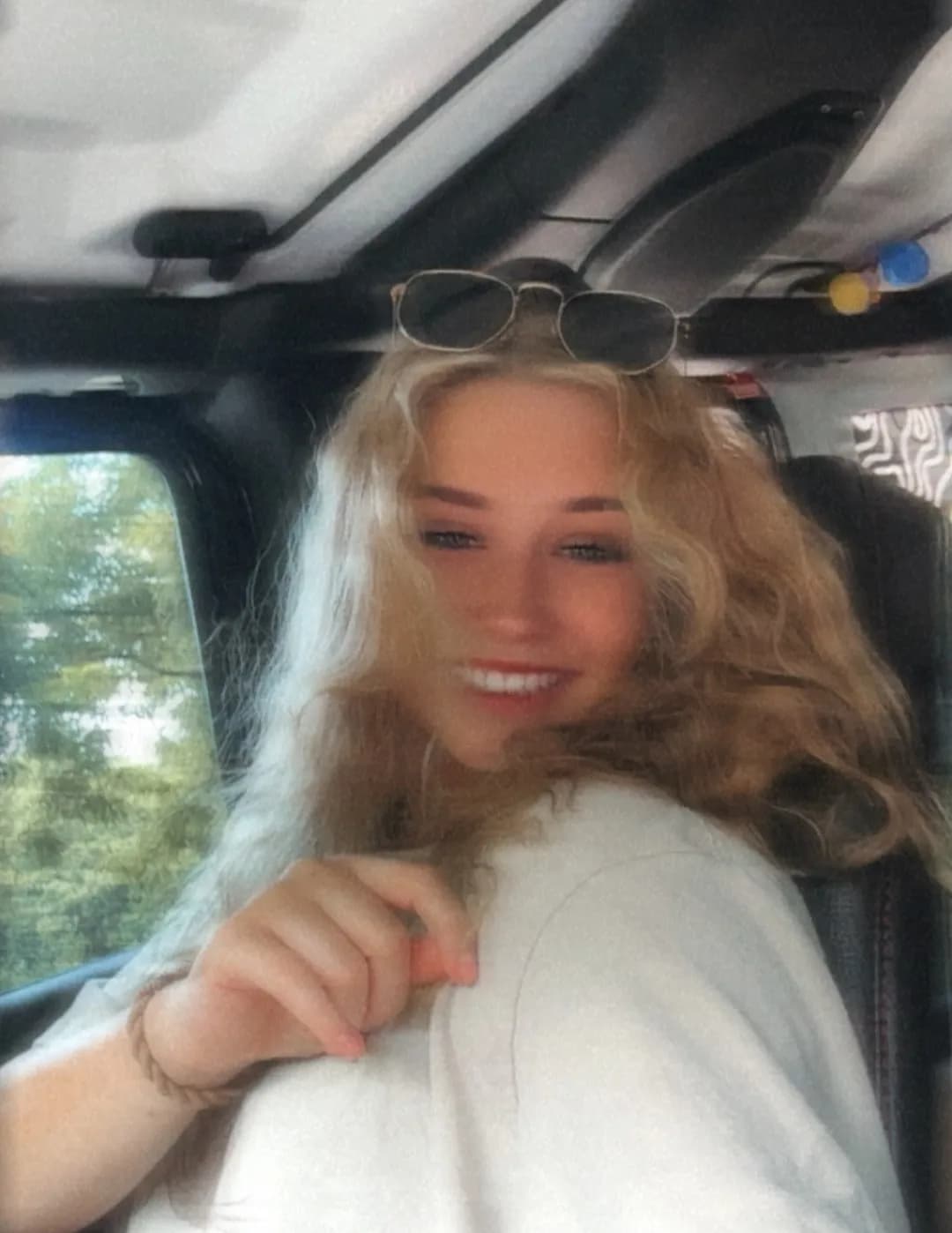 Alexus image