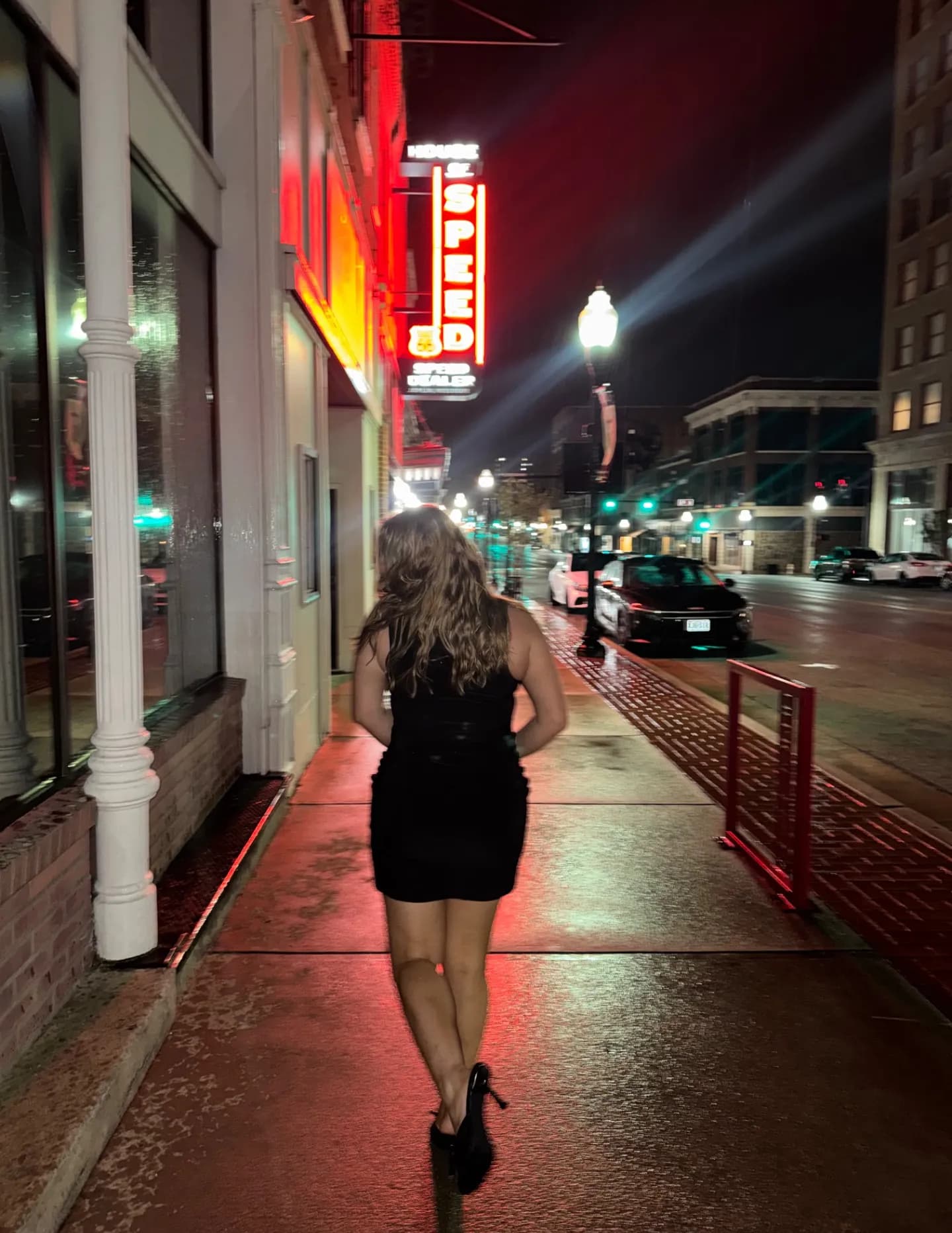 Alexus image