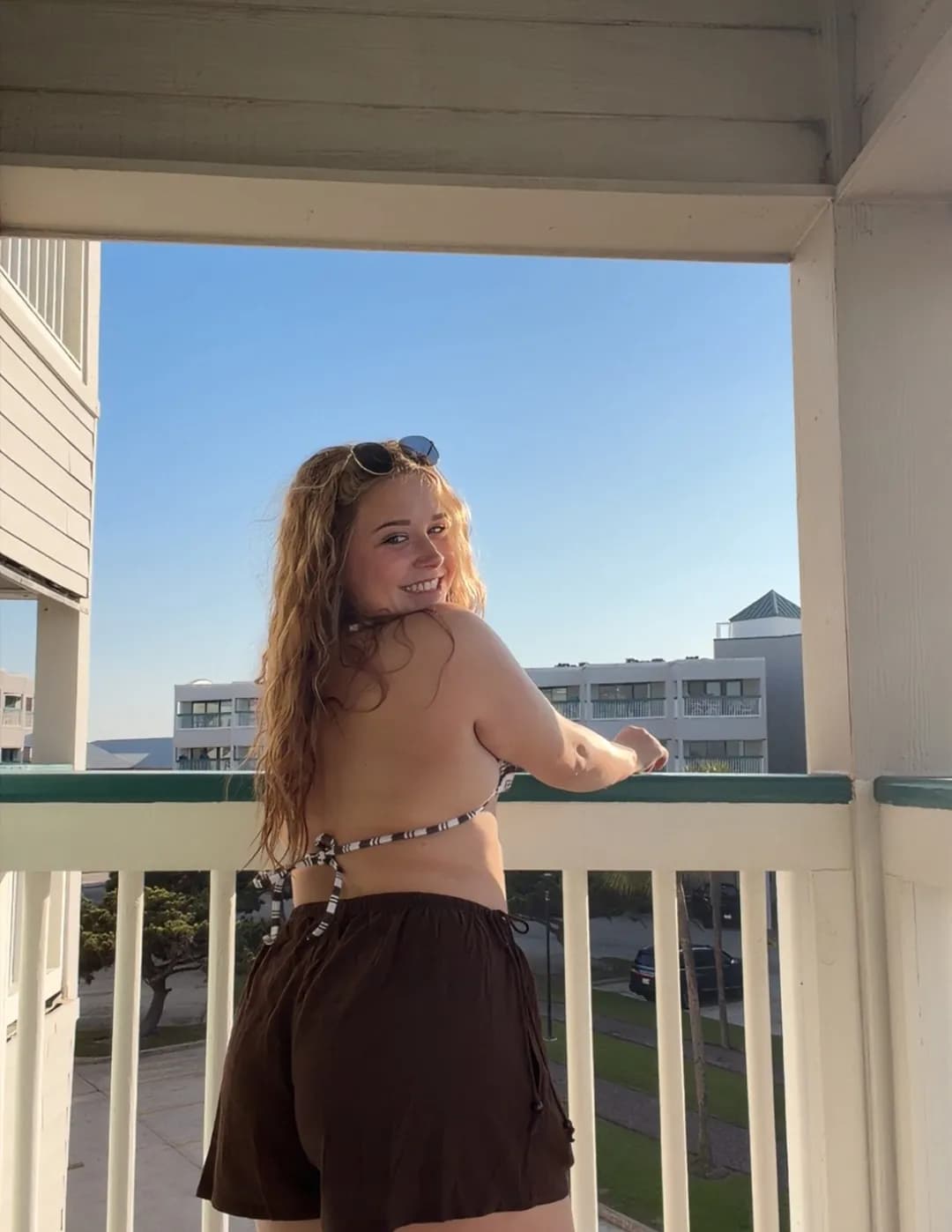 Alexus image