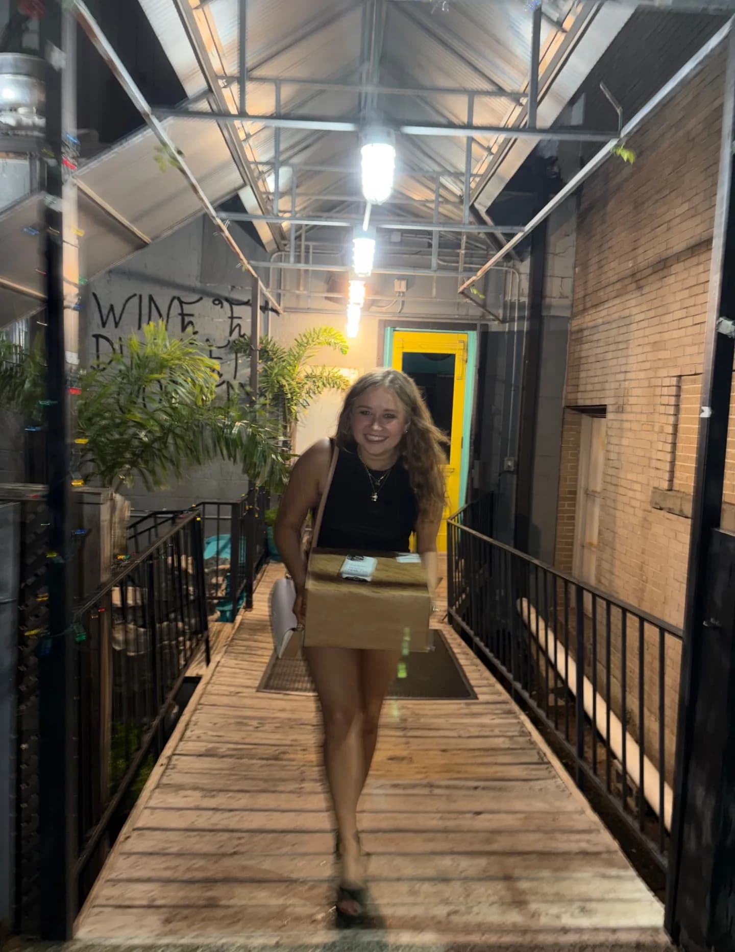 Alexus image