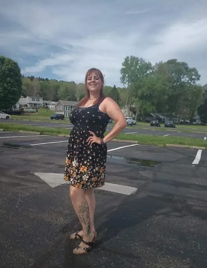 Erin M. image