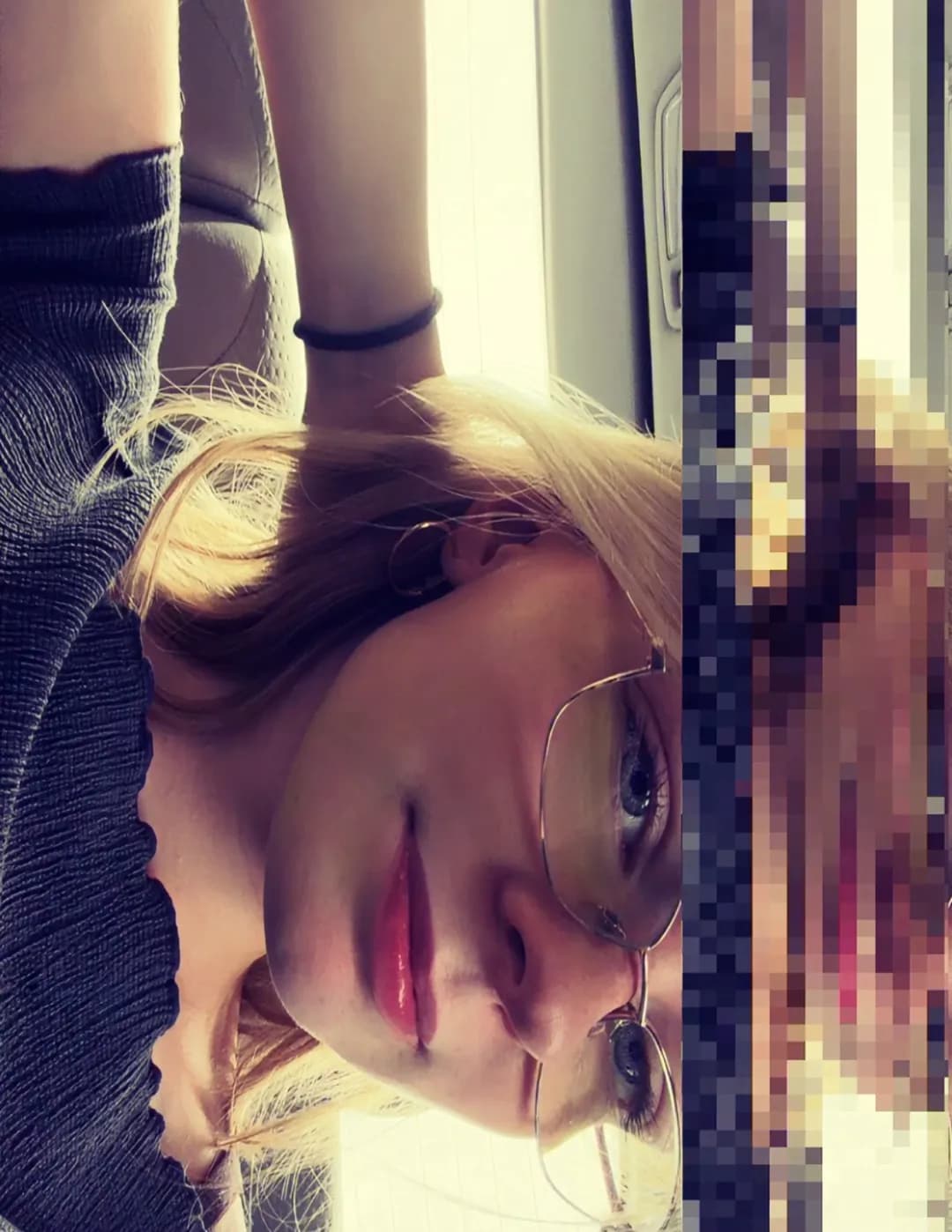 Lacee image
