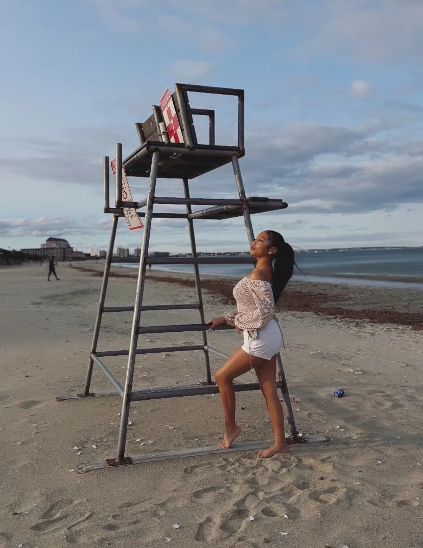 Katheryn Patricia Romero image
