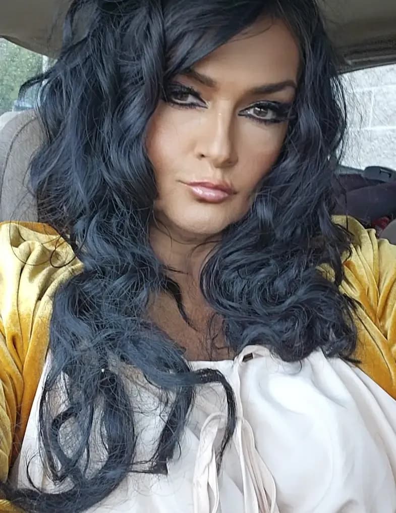 Deidrea Anne image