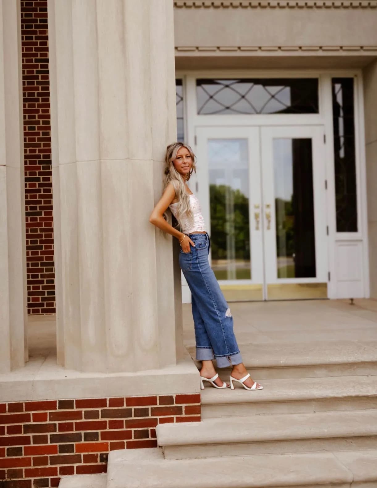 faith sims image