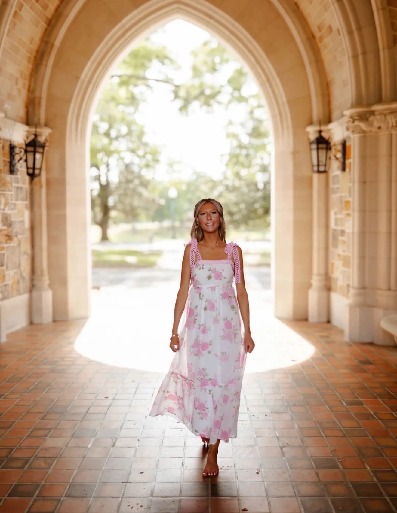 faith sims image