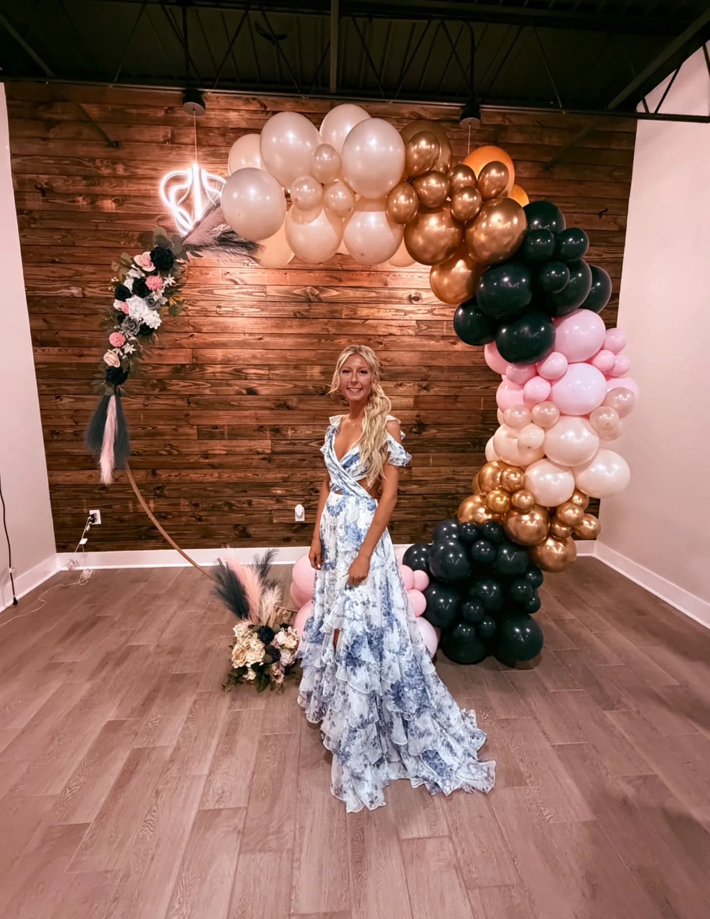 faith sims image