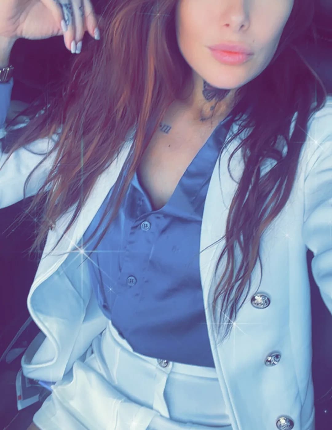 Gabrielle Rossi image
