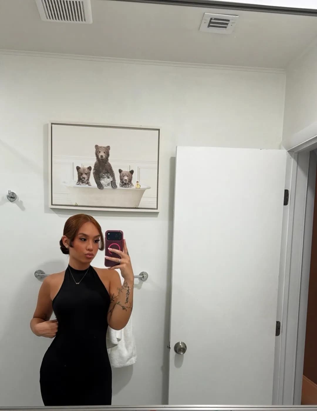 competitor 0JLOA