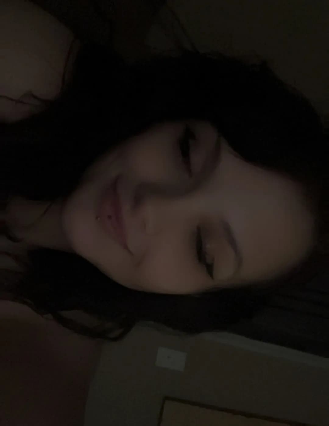 absolutly_not_kayla image