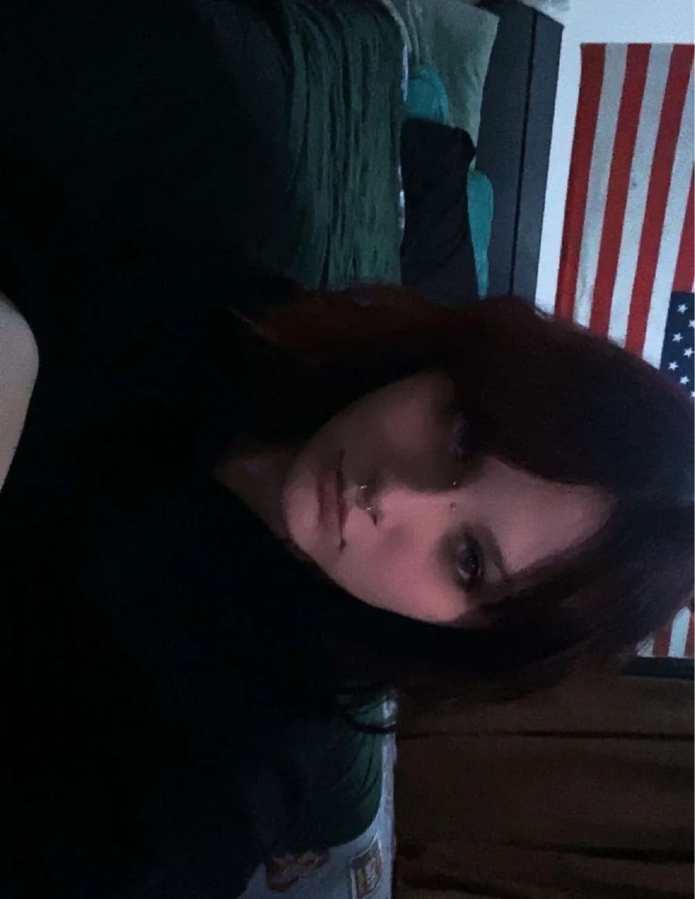 absolutly_not_kayla image