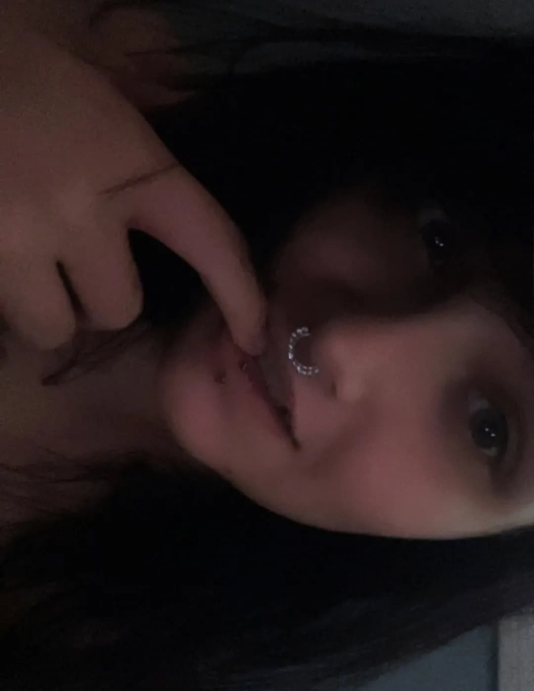 absolutly_not_kayla image