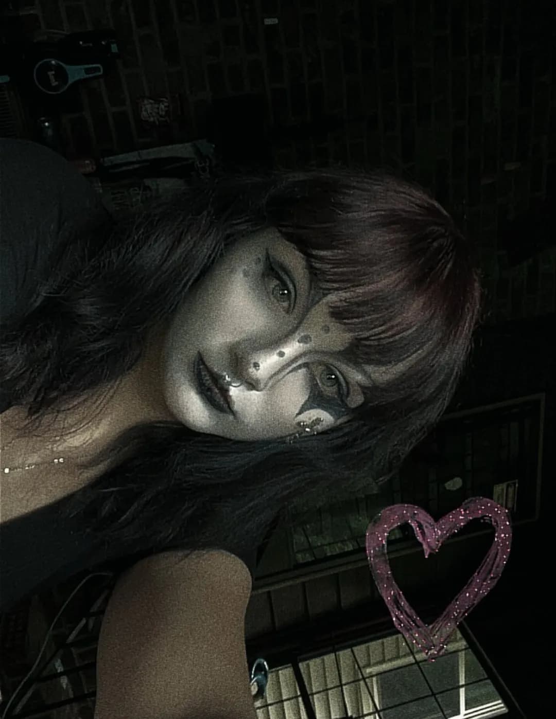 absolutly_not_kayla image