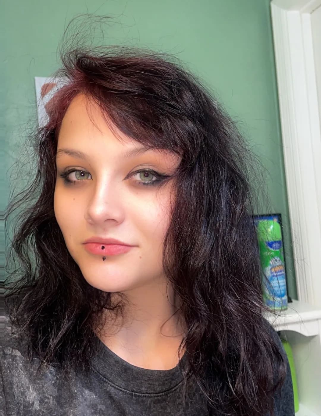 absolutly_not_kayla image