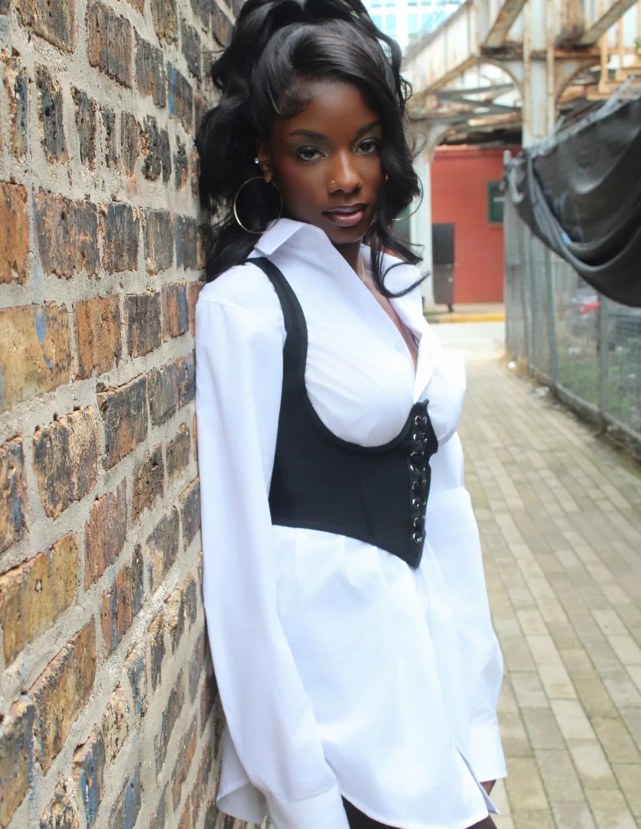 Jamiyah image