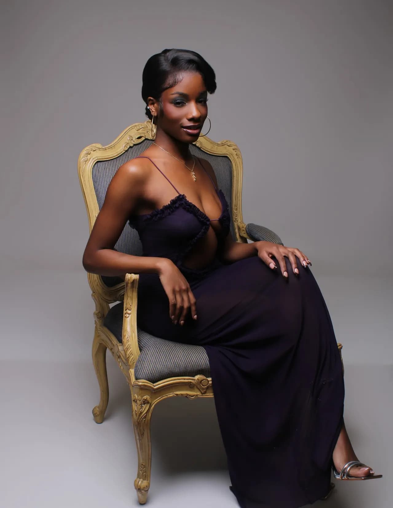 Jamiyah image