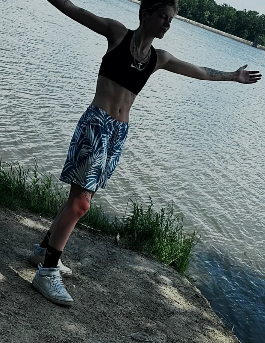 Katherinelynng image