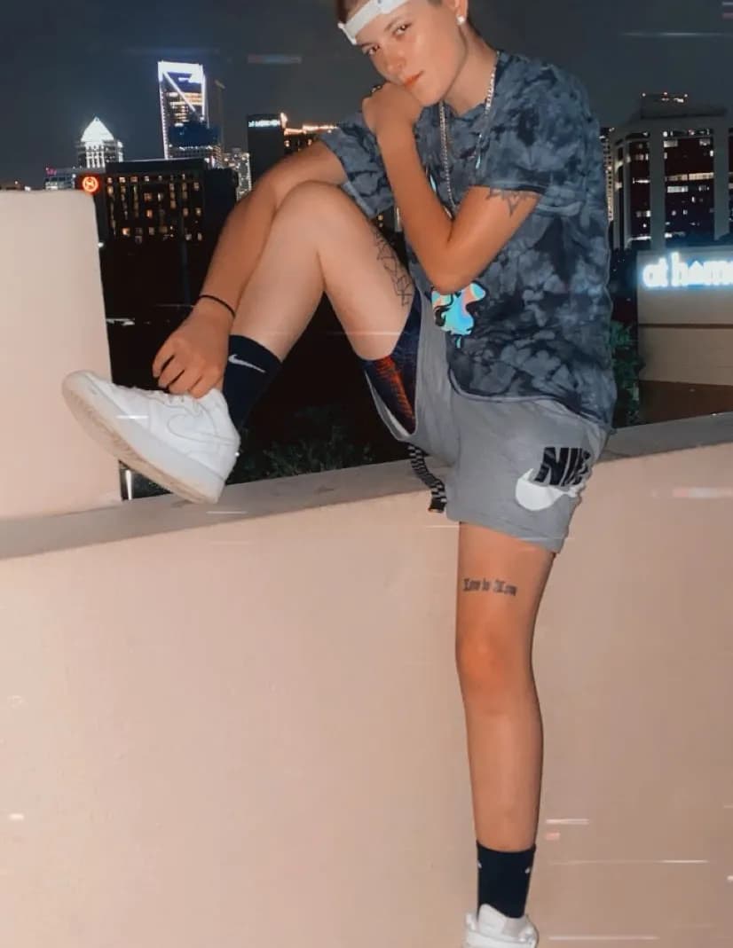 Katherinelynng image